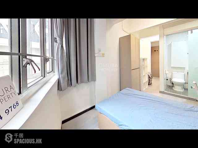 Sheung Wan - 134-138, Jervois Street 13