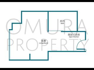 上环 - 苏杭街121-123号 04