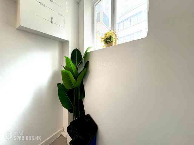 Sheung Wan - 134-138, Jervois Street 20
