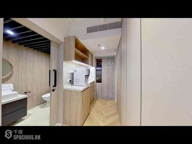 Sheung Wan - 121-123, Jervois Street 09