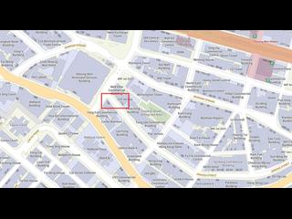 上环 - 苏杭街134-138号 25