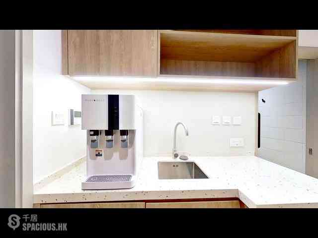 Sheung Wan - 121-123, Jervois Street 18