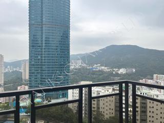 司徒拔道 - 玫瑰新邨 12