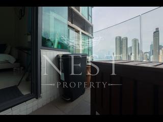 Kennedy Town - 60, Victoria Road 02