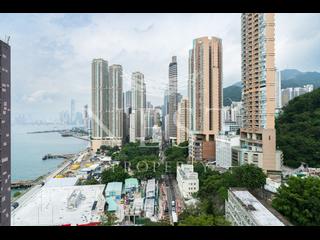 Kennedy Town - 60, Victoria Road 03