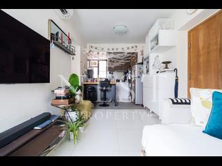 Kennedy Town - 60, Victoria Road 04
