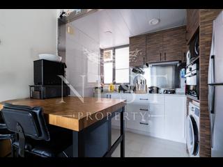 Kennedy Town - 60, Victoria Road 05