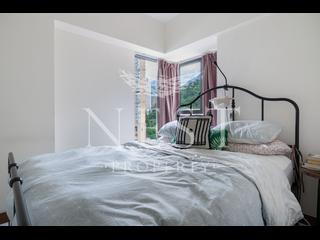 Kennedy Town - 60, Victoria Road 06