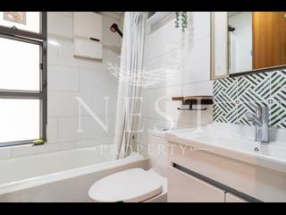 Kennedy Town - 60, Victoria Road 07