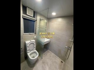 佐敦 - AVA 62 08