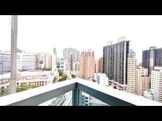 西营盘 - 兴汉道8号 (Resiglow-Bonham) 06