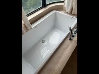 數碼港 - 貝沙灣6期 Bel-Air No. 8 10