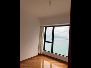 數碼港 - 貝沙灣6期 Bel-Air No. 8 12