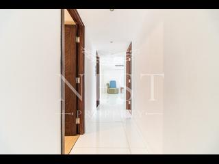 Pok Fu Lam - Villa Cecil Phase 3 08