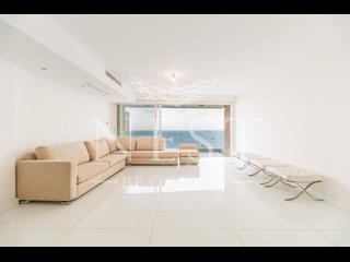 Pok Fu Lam - Villa Cecil Phase 3 06