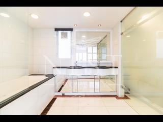 Pok Fu Lam - Villa Cecil Phase 3 09