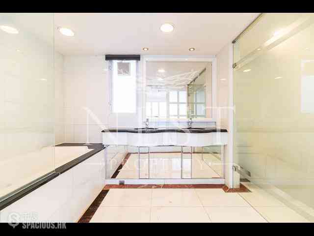 Pok Fu Lam - Villa Cecil Phase 3 09