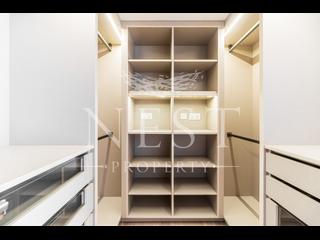Pok Fu Lam - Villa Cecil Phase 3 05