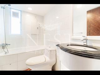 Pok Fu Lam - Villa Cecil Phase 3 10