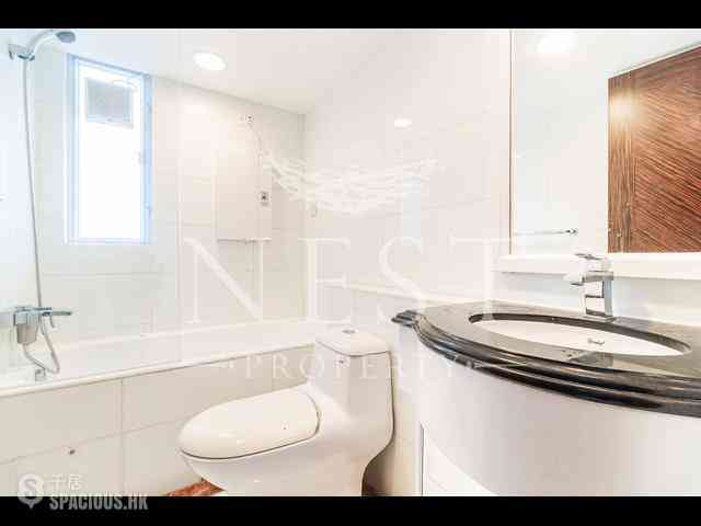 Pok Fu Lam - Villa Cecil Phase 3 10