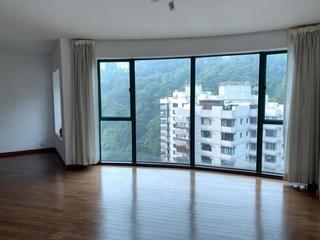 Mid Levels Central - Hillsborough Court 03