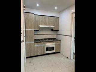 Mid Levels Central - Hillsborough Court 10