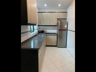 Mid Levels Central - Hillsborough Court 11