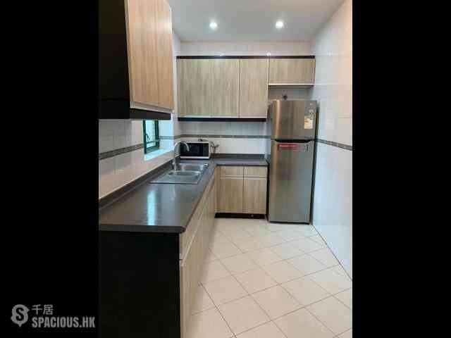Mid Levels Central - Hillsborough Court 11