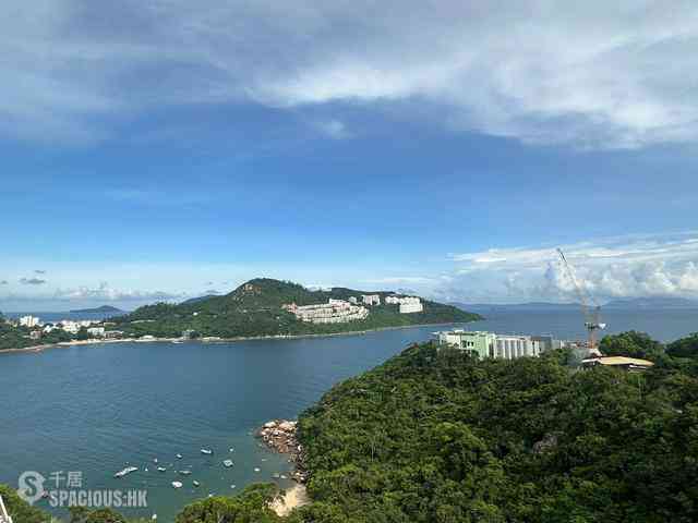 舂坎角 - 南埼 04