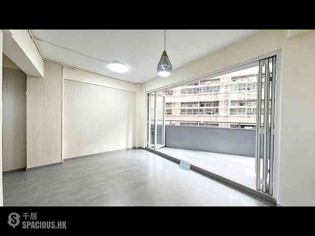 Sheung Wan - 9, Ko Shing Street 02