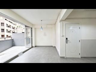 上環 - 高陞街9號 03