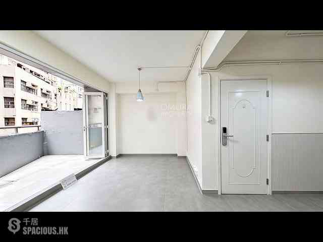 Sheung Wan - 9, Ko Shing Street 03