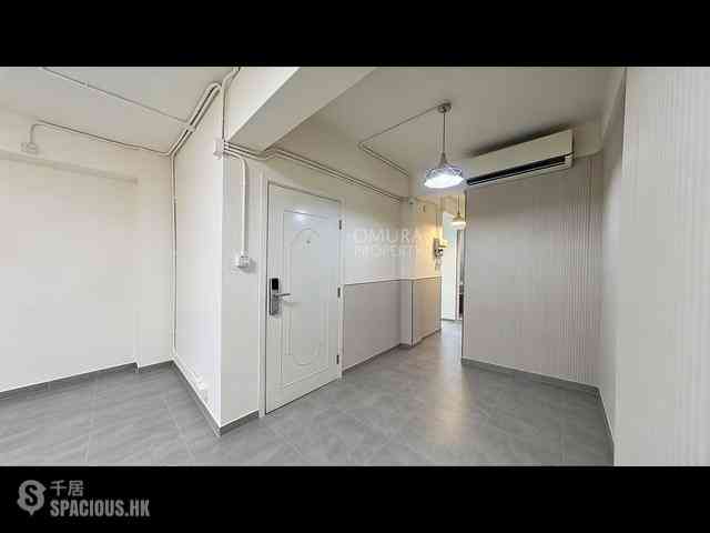 Sheung Wan - 9, Ko Shing Street 04