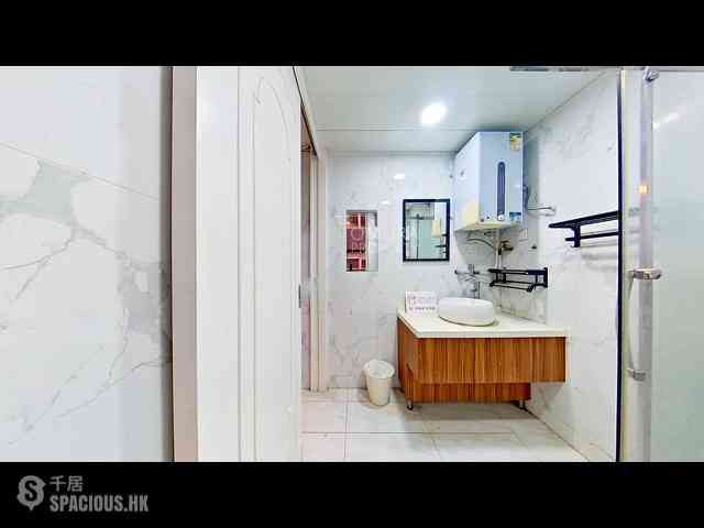 Sheung Wan - 9, Ko Shing Street 06