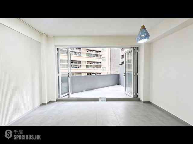 Sheung Wan - 9, Ko Shing Street 09