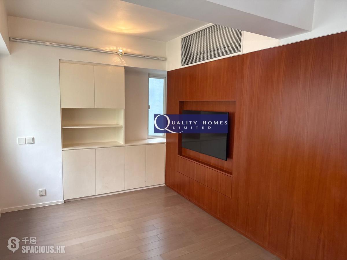 Central - Arbuthnot House 01