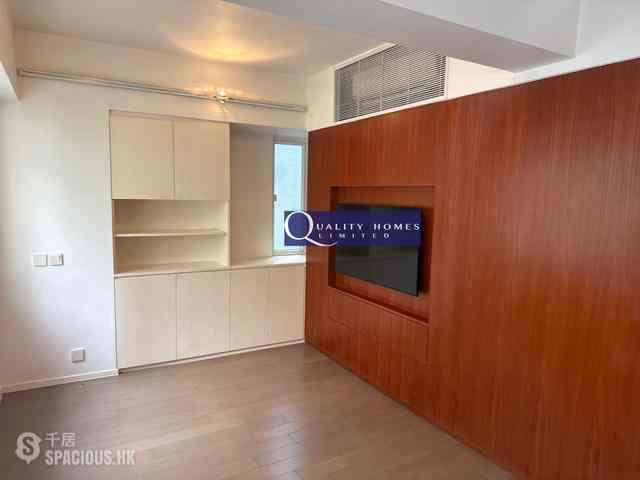 Central - Arbuthnot House 01