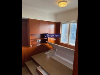 Central - Arbuthnot House 07