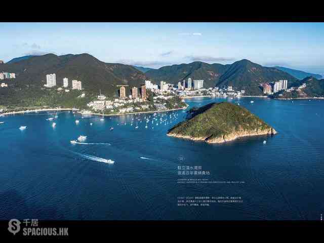 舂坎角 - 海天径1号及舂磡角道44-50号 02