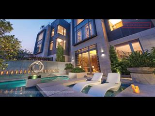 Chung Hom Kok - 44-50, Chung Hom Kok Road 04
