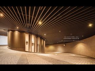 Chung Hom Kok - 44-50, Chung Hom Kok Road 05