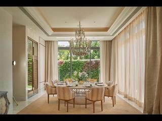 Chung Hom Kok - 44-50, Chung Hom Kok Road 06