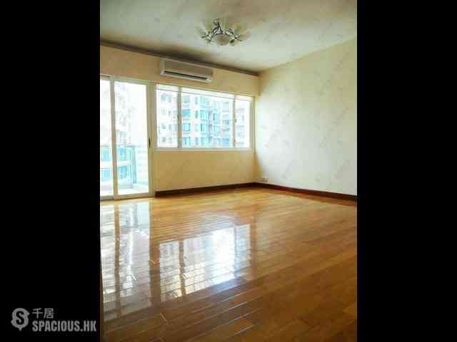 Mid Levels Central - Garfield Mansion 02
