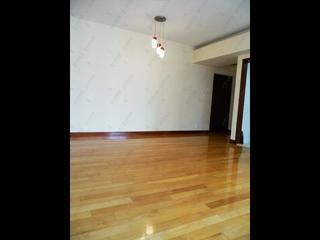 Mid Levels Central - Garfield Mansion 03