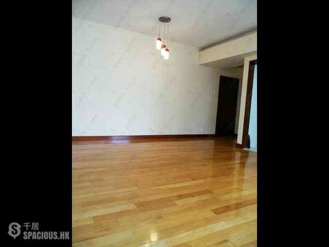 Mid Levels Central - Garfield Mansion 03