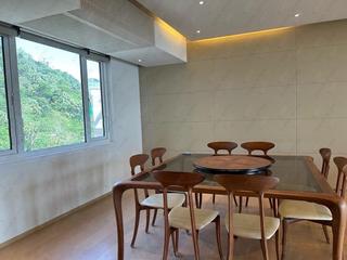 The Peak - Villa Verde Block A 03