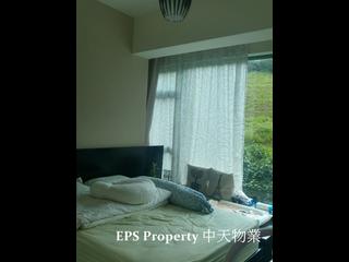 Discovery Bay - Discovery Bay Phase 10 Neo Horizon Neo Horizon II (Block 2) 04