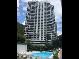 浅水湾 - Belgravia 02
