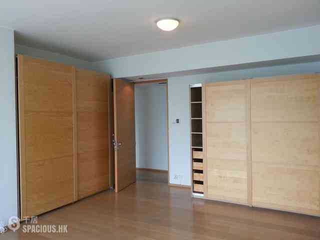 浅水湾 - Belgravia 11