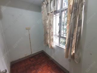 Wan Chai - Wah Yan Court 05